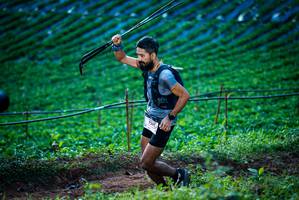 BIB: 222
                            <button type="button" onclick="openModal(19160137)" class="btn btn-primary btn-sm float-right btn-popup" data-toggle="modal" data-target=".modal-high-quality">
                        <i class="fas fa-shopping-cart"></i> Add to Cart
                    </button>
                                            <button type="button" onclick="isThisMe(19160137, true)" class="btn btn-success btn-sm float-right btn-popup btn-isme hidden" data-toggle="tooltip" data-placement="bottom" title="นี่คือรูปของคุณใช่ไหม คลิกที่นี่เพื่อเอาเข้าอัลบั้ม">
                        <i class="fas fa-plus"></i> Add to album
                    </button>
                    <button type="button" onclick="isThisMe(19160137, false)" class="btn btn-warning btn-sm float-right btn-popup btn-isnotme hidden">
                        <i class="fas fa-ban"></i> Remove from album
                    </button>